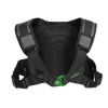 MOCHILA DE HIDRATAÇÃO OGIO ERZBERG 1L